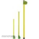 Senshin Digital Reading Measuring Pole