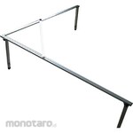 Shinwa Rules Fold Fold Skya 1.8m