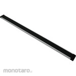 Shinwa Rules For Component Striking T Slide Double