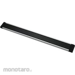 Shinwa Rules For Component Striking T Slide II