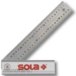 Sola QUATTRO