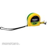 TEKIRO Measurement Tape