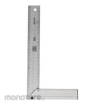 TOHO (TOOLS) Square Ruller