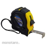 TORA Rubber Measuring Tape