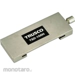 TRUSCO Stopper for Metric Rule