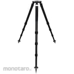 Taihei Sangyou Carbon fiber tripod
