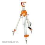 Taihei Sangyou Elevator tripod