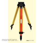 Taihei Sangyou Precision wooden legs