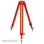 Taihei Sangyou Wooden tripod T