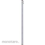 Tajima Mini Staff