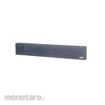 Vertex Granite Rulers Straight