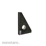 Vertex Granite Triangle Ruler