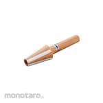 Vertex Spindle Taper Wiper