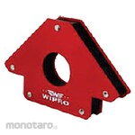 Wipro Siku Magnet Las