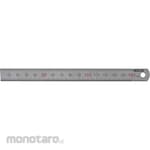monotaro Straight Ruler (Penggaris / Mistar)