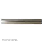 3M Insect Prevention Film