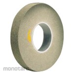 3M LD wheel 7S-F 305X30X127mm AFC