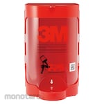 3M PPS dedicated dispenser for lid compatible with 400ml and 600ml