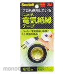 3M ScotchElectrical Tape