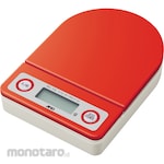 A&D Home Scale UH3200 Series