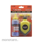 ALDO Lot Benang Kapur