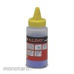 ALDO Refill Lot of Chalk Thread