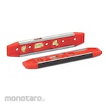 ALDO Waterpass Torpedo