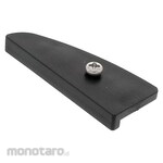 ALLEX Parts for Rubber Hose Scissors