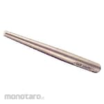 AMPCO Drift Pin Straight Type