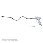 ANEST IWATA Long-necked Flexible Pipe for Air Dusters