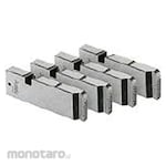 ASADA Chasers for Taper Pipe Threads