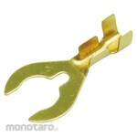 ASTRO PRODUCTS Ap Mulberry Type Terminal F6mm