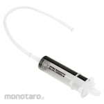 ASTRO PRODUCTS Oil Syringe