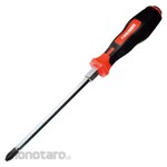 ASTRO PRODUCTS Penetrating Phillips screwdriver with bolster PH3 x 150mm