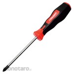 ASTRO PRODUCTS Phillips screwdriver PH2 x 100mm
