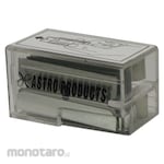 ASTRO PRODUCTS Scraper spare blade