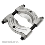 ASTRO PRODUCTS Separator