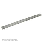 ASTRO PRODUCTS stainless scale