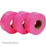 Arcland Sakamoto Sign Tape