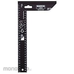 BAHCO Precision Square (Penggaris Siku)