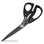 BELLHAMMER Bell Scissors