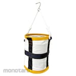 BEST TOOL Double Strong Work Bucket