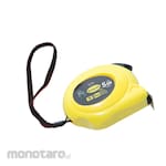 BESTGUARD ABS Meter