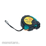 BESTGUARD Rubber Meter