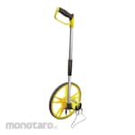 BESTIR Marking Tools Walking Measure (Meteran Dorong)