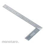 BESTIR Steel Square
