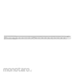 BESTIR Straight Ruler (Penggaris / Mistar)