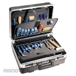 BW Tool Case FLEX