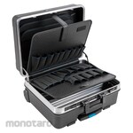 BW Tool Case GO