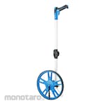 C-Mart Distance Measuring Wheel (Meteran Dorong)